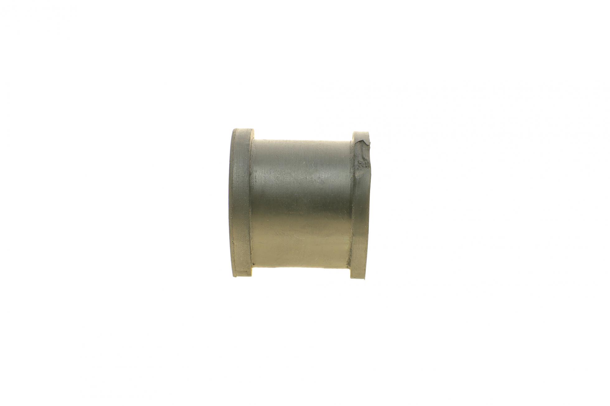 SBS9029 KAVO PARTS